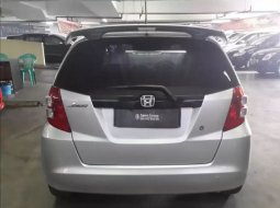 Jual Mobil Bekas Honda Jazz S 2008 di DKI Jakarta 3