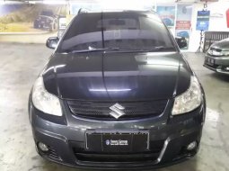 Dijual Cepat Suzuki Baleno 2008 di DKI Jakarta 2