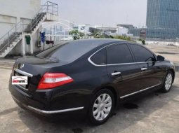 Dijual Cepat Nissan Teana XV 2010 di DKI Jakarta 4