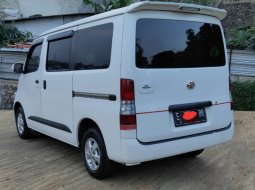 Dijual Mobil Bekas Daihatsu Gran Max  1.3 MPV 2015 di Jawa Barat 5