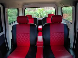 Dijual Mobil Bekas Daihatsu Gran Max  1.3 MPV 2015 di Jawa Barat 2