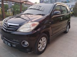 Jual mobil Toyota Avanza S 2011 , Kota Bekasi, Jawa Barat 6