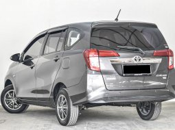 Dijual Cepat Toyota Calya G 2019 di DKI Jakarta 4