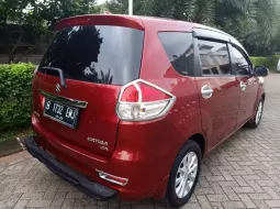 Jual Mobil Bekas Suzuki Ertiga GX Solar 2014 di DKI Jakarta 2