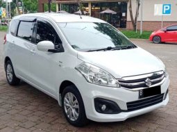 Jual Mobil Bekas Suzuki Ertiga GL MT 2016 di Bekasi 5