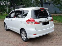 Jual Mobil Bekas Suzuki Ertiga GL MT 2016 di Bekasi 3