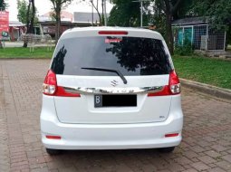Jual Mobil Bekas Suzuki Ertiga GL MT 2016 di Bekasi 1