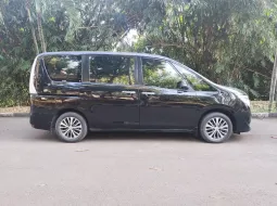 Dijual Mobil Bekas Nissan Serena X 2015 di Jawa Barat 3