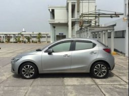 Jual mobil Mazda 2 R 2014 , Kota Jakarta Utara, DKI Jakarta 2