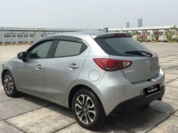 Jual mobil Mazda 2 R 2014 , Kota Jakarta Utara, DKI Jakarta 1