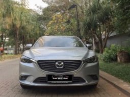 Jual mobil Mazda 6 2.5 NA 2017 , Kota Jakarta Utara, DKI Jakarta 3
