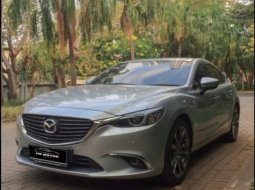 Jual mobil Mazda 6 2.5 NA 2017 , Kota Jakarta Utara, DKI Jakarta 2