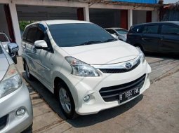 Dijual Mobil Toyota Avanza Veloz 2014  Terawat di Bekasi 1
