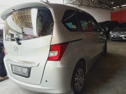 Jual mobil bekas Honda Freed PSD at 2013 di Bekasi 4