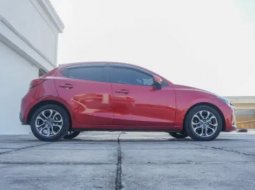 Jual mobil Mazda 2 GT 2017 , Kota Jakarta Utara, DKI Jakarta 2