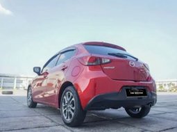 Jual mobil Mazda 2 GT 2017 , Kota Jakarta Utara, DKI Jakarta 1