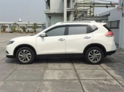 Jual mobil Nissan X-Trail 2.5 2015 , Kota Jakarta Utara, DKI Jakarta 2