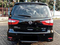 Dijual Cepat Nissan Grand Livina XV 2014 di Jawa Barat 3