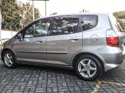 Jual Cepat Honda Jazz i-DSI 2006 di Jawa Barat 4