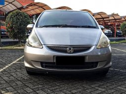 Jual Cepat Honda Jazz i-DSI 2006 di Jawa Barat 2