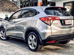 Dijual Mobil Honda HR-V E 2016 di Jawa Barat 4