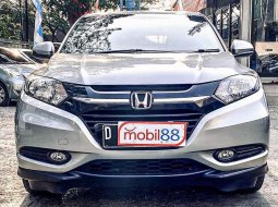 Dijual Mobil Honda HR-V E 2016 di Jawa Barat 2