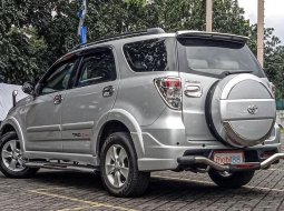 Dijual Cepat Toyota Rush S 2014 di Jawa Barat 4