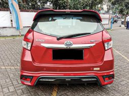 Dijual Mobil Toyota Rush TRD Sportivo 2015 di Jawa Barat 3