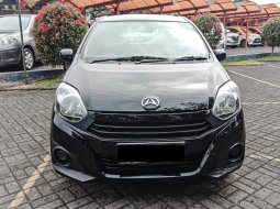 Jual Cepat Daihatsu Ayla M 2018 di Jawa Barat 2