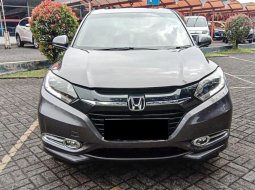 Dijual Mobil Honda HR-V E 2015 di Jawa Barat 2