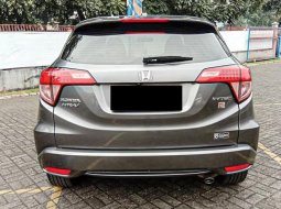 Dijual Mobil Honda HR-V E 2015 di Jawa Barat 3