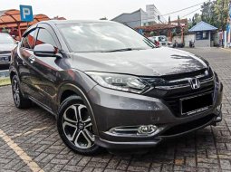 Dijual Mobil Honda HR-V E 2015 di Jawa Barat 1