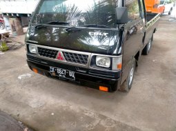 Jual mobil Mitsubishi Colt L300 2.5 MT 2019 , Kab Buleleng, Bali 3