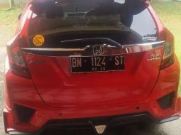 Jual cepat Honda Jazz RS 2014 di Riau 3