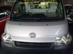 Jual Daihatsu Gran Max Pick Up 1.3 2019 harga murah di Jawa Timur 3