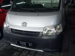 Jual Daihatsu Gran Max Pick Up 1.3 2019 harga murah di Jawa Timur 2