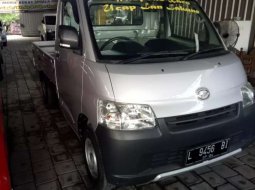 Jual Daihatsu Gran Max Pick Up 1.3 2019 harga murah di Jawa Timur 1