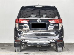 Jual Mobil Toyota Kijang Innova V 2016 DKI Jakarta 3