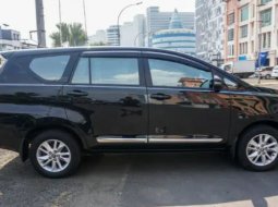 Jual mobil Toyota Kijang Innova 2.4G 2019 , Kota Jakarta Utara, DKI Jakarta 3