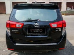Jual mobil Toyota Kijang Innova 2.4G 2019 , Kota Jakarta Utara, DKI Jakarta 1