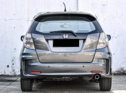 Jual mobil Honda Jazz RS 2013 Bekas di DKI Jakarta 3