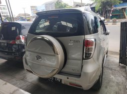 Jual Cepat Daihatsu Terios TX 2013 di Bekasi 4