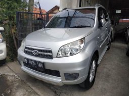 Jual Cepat Daihatsu Terios TX 2013 di Bekasi 1