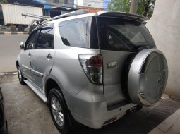 Jual Cepat Daihatsu Terios TX 2013 di Bekasi 2