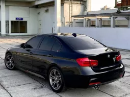 Jual mobil BMW 3 Series 330i 2018 , Kota Jakarta Utara, DKI Jakarta 2