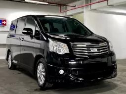 Jual mobil Toyota NAV1 V Limited 2015 , Kota Jakarta Barat, DKI Jakarta 4