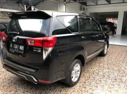 Jual mobil Toyota Kijang Innova 2.0 G 2017 , Kota Banjarmasin, Kalimantan Selatan 2