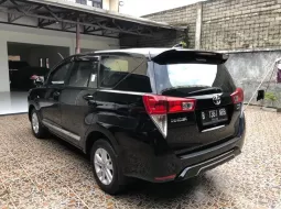 Jual mobil Toyota Kijang Innova 2.0 G 2017 , Kota Banjarmasin, Kalimantan Selatan 1