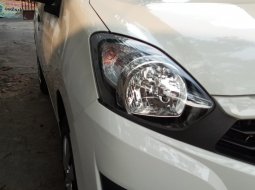 Dijual Mobil Bekas Daihatsu Ayla D+ 2020 di DKI Jakarta 3