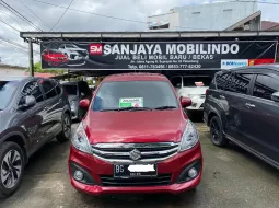 Jual mobil Suzuki Ertiga GL Sporty 2017 , Kota Palembang, Sumatra Selatan 4